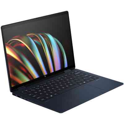 Ноутбук HP Envy x360 14-fc0025ua (B9PC7EA) Вінниця