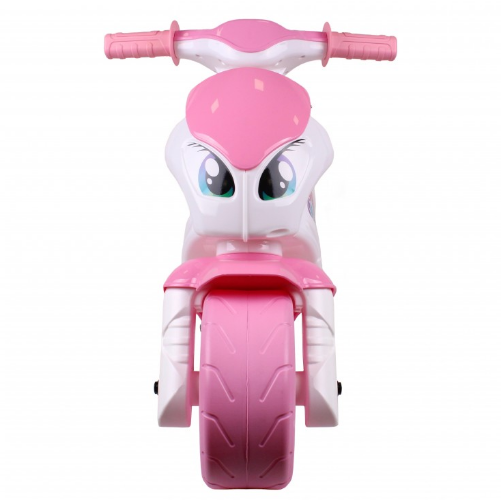 Іграшка Мотоцикл дитячий 6450 Технок Житомир