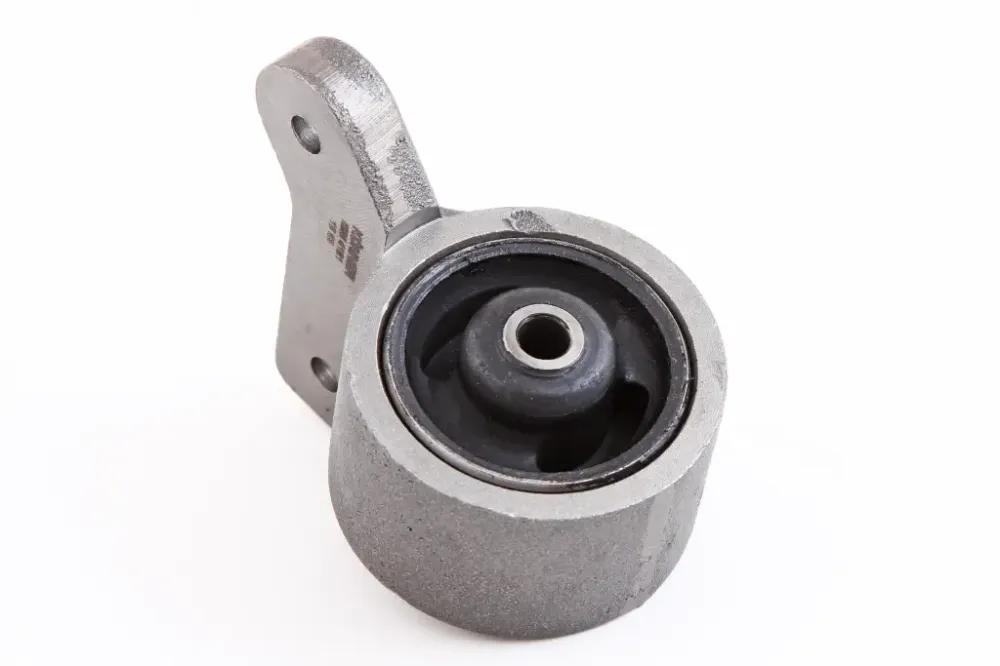 Подушка КПП 2121 (4-ступ.) Konner Винница - изображение 4