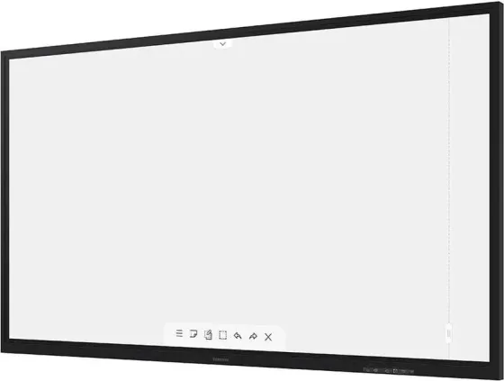 Монитор Samsung Flip 2 WM85R LH85WMRWLGCXEN Киев