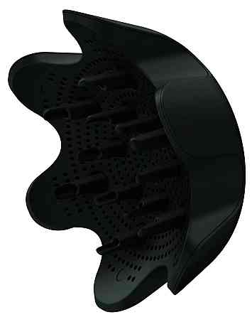 Набір для укладання волосся Shark FlexStyle 5-in-1 Hair Styler and Dryer Stone HD446EU ( 18655 ) Харьков
