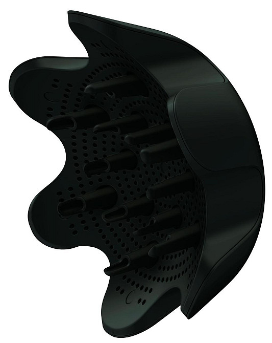 Набір для укладання волосся Shark FlexStyle 5-in-1 Hair Styler and Dryer Stone HD446EU ( 18655 ) Харьков - изображение 6