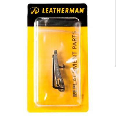 Клипса для мультитула Leatherman Sidekick, Wingman, REV (930379) Винница - изображение 2
