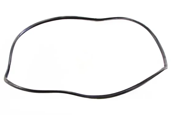 Уплотнитель лобового стекла Таврия Винница