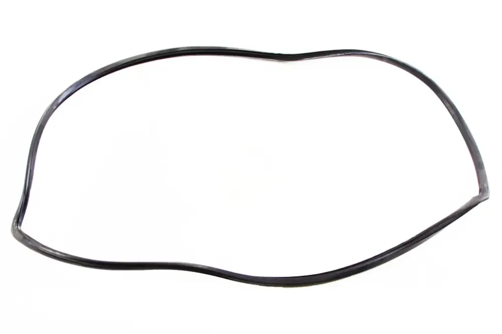 Уплотнитель лобового стекла Таврия Винница - изображение 1