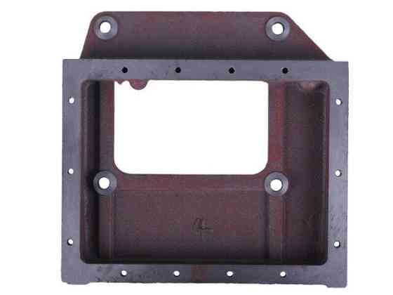 Плита радиатора двигатель дизель ZH1105N мотоблок мототрактор/дизельный двигатель ZH1115N мотоблок Мукачево