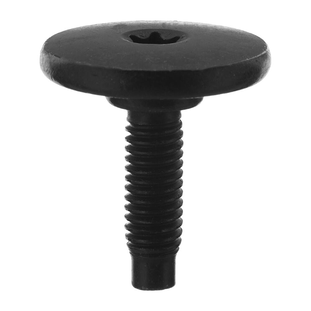 Винт бампера Lancia, Fiat, Alfa Romeo 51810312 19217 Київ - фото 1