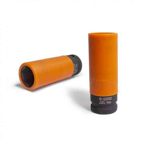 Свердла спіральні по дереву YATO : Ø= 10-20 мм, L= 230 мм. Набір 6 шт. [15] Одесса