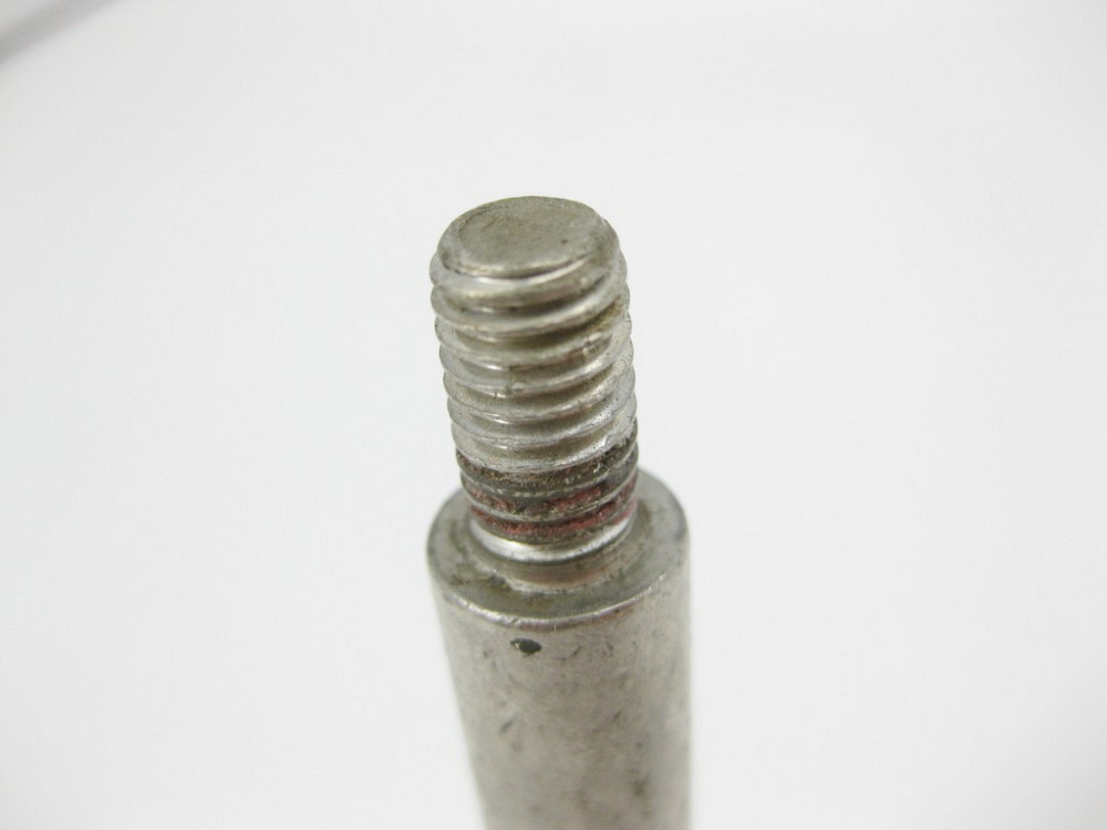 Mercedes-Benz  A0019904800 Болт із шестигранною головкою 19 mm M8 x 70 mm Одесса - изображение 5