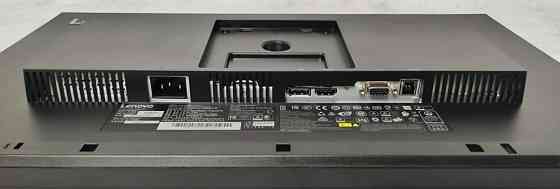 Монитор безрамочный 27