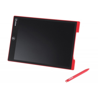 Планшет для малювання Xiaomi Wicue Board 12" LCD Red Festival edition (WNB212/WNB412) Вінниця - фото 3