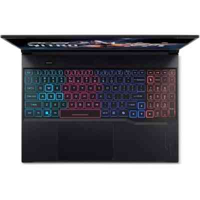 Ноутбук Acer Nitro V 16S ANV16S-61 (NH.QXTEU.001) Винница