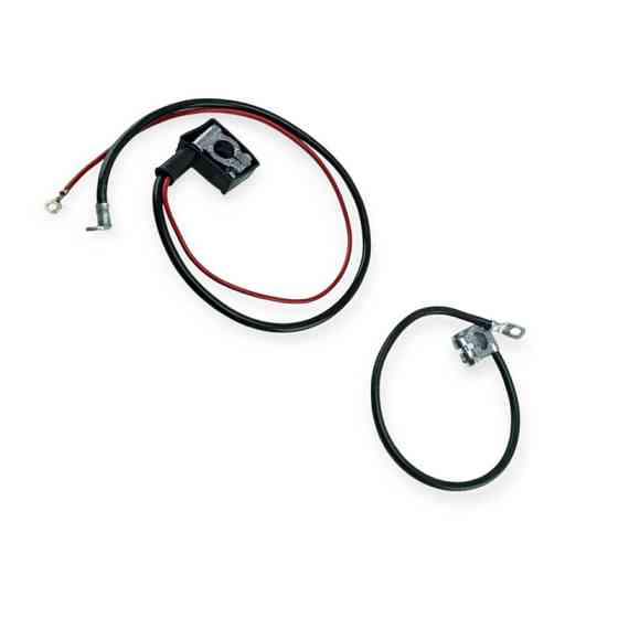 Провід клему свинець 3110 акб Мукачево