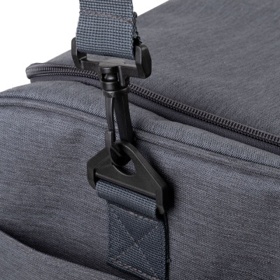 Термосумка Resto Felis 19 л (5519) Винница - изображение 5