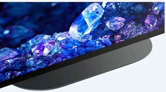 Телевізор OLED SONY XR-48A90K. Харків