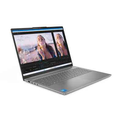 Ноутбук Lenovo IdeaPad Slim 5 16IRH10R (83J1006GRA) Вінниця