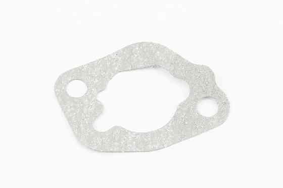 Прокладка карбюратора 168F/170F, b-0,5mm, (пароніт) Киев