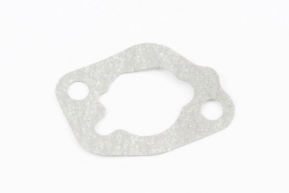 Прокладка карбюратора 168F/170F, b-0,5mm, (пароніт) Киев - изображение 1
