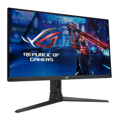 Монітор ASUS ROG Strix XG27AQMR Вінниця - фото 2
