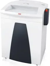 Шредер Hsm Securio B35, Ścinek 4,5X30Mm (NB8794) Киев - изображение 1