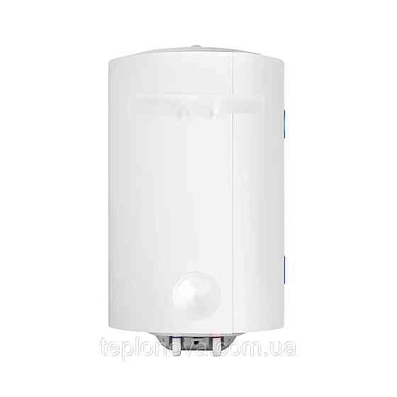 Водонагрівач Ariston PRO1 R 100 VTS 1,8K  з мокрим ТЕНом 3201817 Чернівці