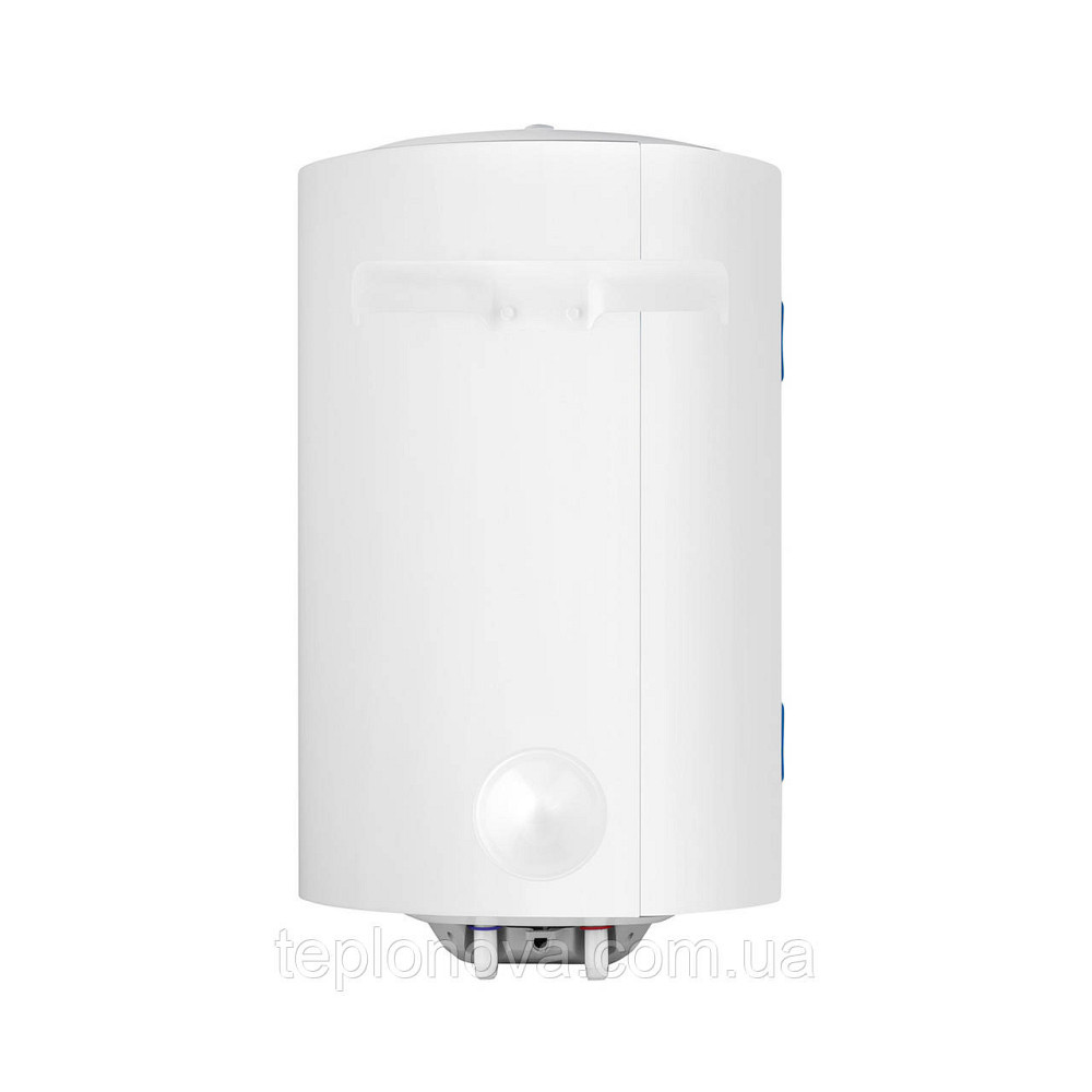 Водонагрівач Ariston PRO1 R 100 VTS 1,8K  з мокрим ТЕНом 3201817 Чернівці - фото 3