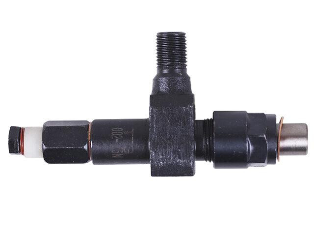 Топливный инжектор в сборе (форсунка) мотоблок 175N Мукачево - изображение 3