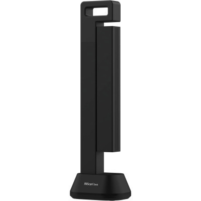 Сканер Iris Desk 6 Pro Dyslexic (462992) Винница - изображение 3