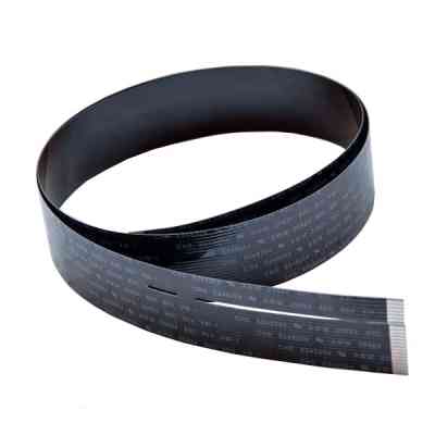 Шлейф AHK Samsung SCX-4521/4200/4300/4100, JC39-00358A нефольгований (3205341) Вінниця