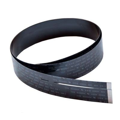 Шлейф AHK Samsung SCX-4521/4200/4300/4100 аналог JC39-00358A (3205341) Винница - изображение 1