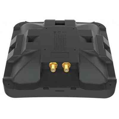 Антенна Wi-Fi Mikrotik MTAO-LTE-5D-SQ Винница