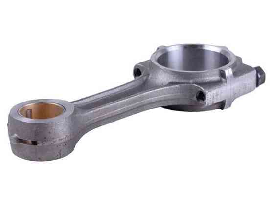 Шатун TY395 минитрактор Мукачево