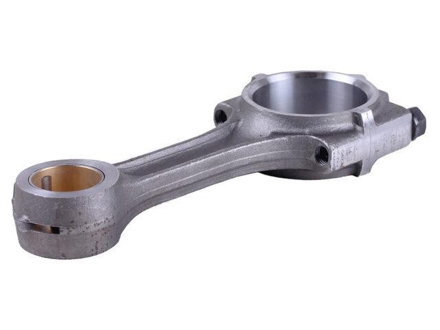 Шатун TY395 минитрактор Мукачево - изображение 2