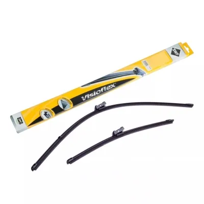 Щітка склоочисника SWF 119429 Вінниця - фото 2