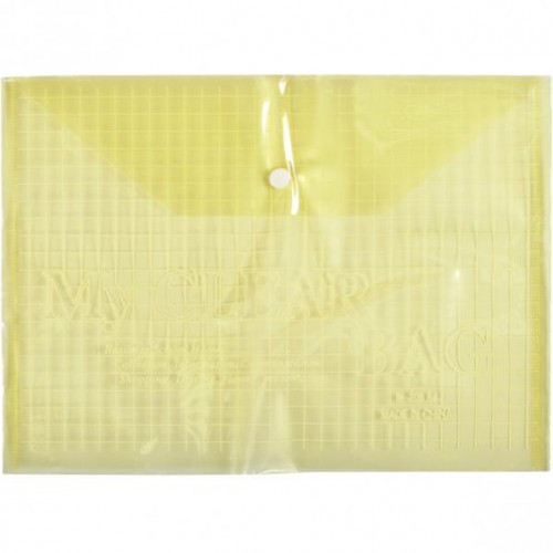 Папка конверт для документов А4 20 шт Киев - изображение 2