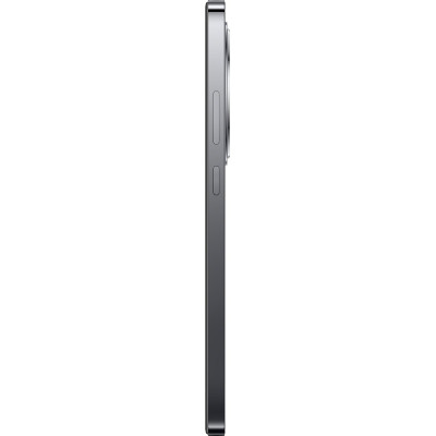 Мобільний телефон Oppo Reno 12 FS 8/512GB Matte Gray (6932169351430) Вінниця - фото 9