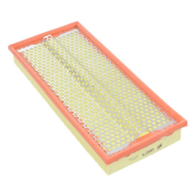 Воздушный фильтр для автомобиля Wixfiltron WA6174 Винница - изображение 1