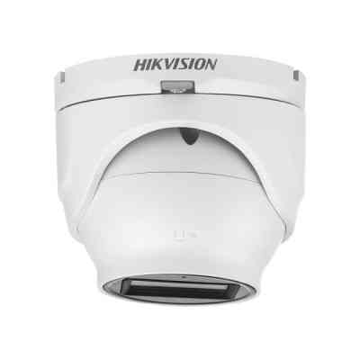 Камера відеоспостереження Hikvision DS-2CE76D0T-ITMFS (2.8) Вінниця