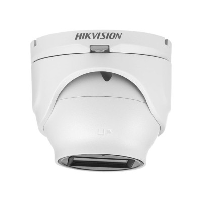 Камера відеоспостереження Hikvision DS-2CE76D0T-ITMFS (2.8) Вінниця - фото 5