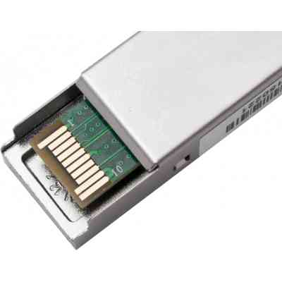 Модуль SFP Alistar SFP-1G-BX-U-S20 Винница