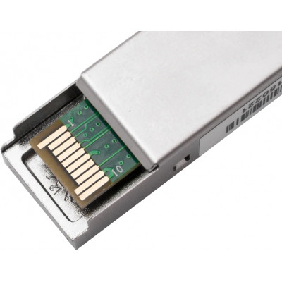 Модуль SFP Alistar SFP-1G-BX-U-S20 Винница - изображение 4