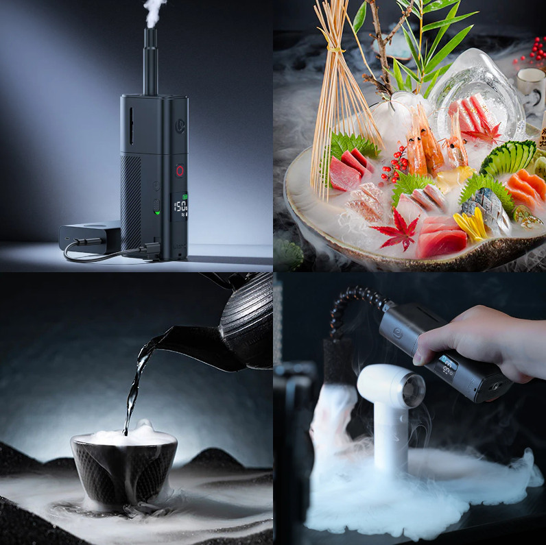 Аккумуляторная батарея CSB UPS12580, 12V 10,5Ah (151х65х99мм), Q10 Киев - изображение 4