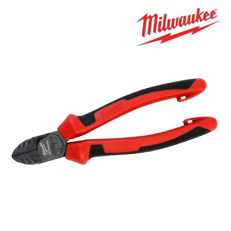 Бокорезы 160 мм, MILWAUKEE 4932492463 Одесса - изображение 1