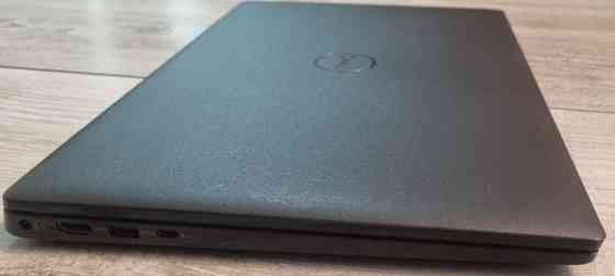 Dell 3520/I5-1135G7/DDR4-16 gb/SSDM2-512/Відеокарта IRIS. Харків