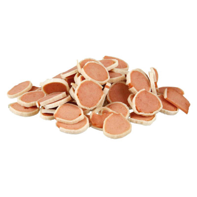 Ласощі для котів Trixie Premio Tuna Rolls тунець 50 г (4011905427324) Вінниця - фото 2