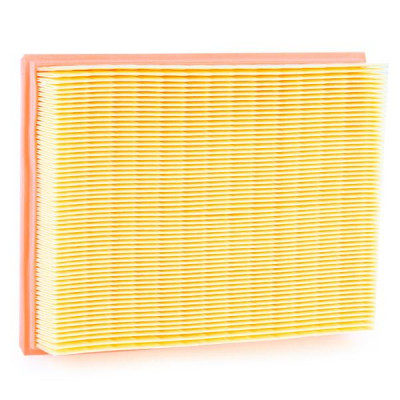 Повітряний фільтр для автомобіля Bosch 1 457 433 585 Вінниця - фото 2