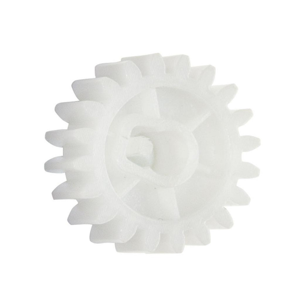 Шестерня fuser для HP 4250/4350 BASF (BASF-RC1-3325-000) Винница - изображение 1