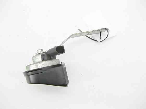 Mercedes-Benz  A0075421620 Клаксон високочастотний 510 Hz CLA Shooting Brake X117 CLA C117 GLA X156 A-class W176 Одеса