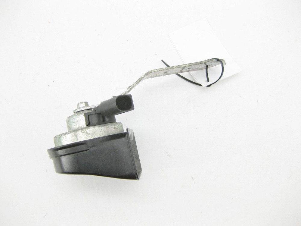 Mercedes-Benz  A0075421620 Клаксон високочастотний 510 Hz CLA Shooting Brake X117 CLA C117 GLA X156 A-class W176 Одеса - фото 6