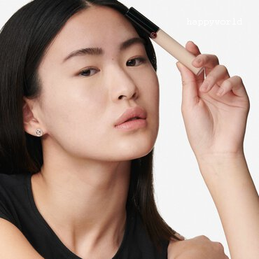 Консилер для лица Giorgio Armani Power Fabric+ Concealer Славянск - изображение 4